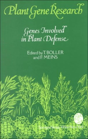 

special-offer/special-offer/genes-involved-in-plant-defense--9780387823126