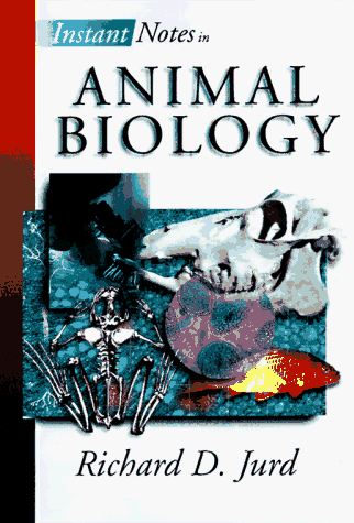 

special-offer/special-offer/instant-notes-in-animal-biology-the-instant-notes-series--9780387915210