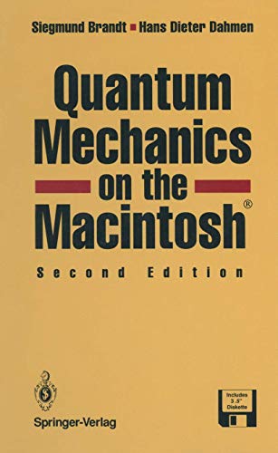 

special-offer/special-offer/quantum-mechanics-on-the-macintosh--9780387942728