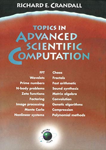 

special-offer/special-offer/topics-in-advanced-scientific-computation-telos--9780387944739