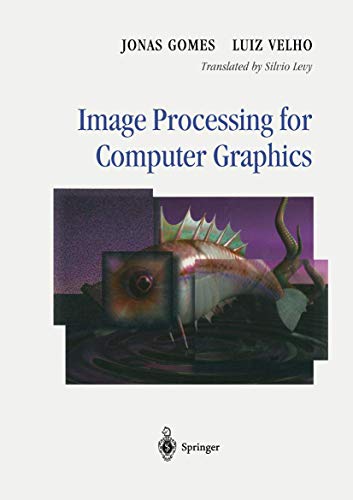 

special-offer/special-offer/image-processing-for-computer-graphics--9780387948546