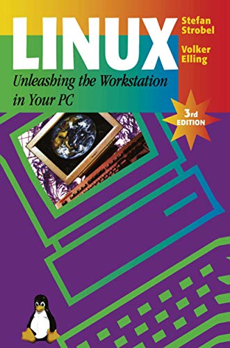 

special-offer/special-offer/linux-unleashing-the-workstation-in-your-pc-3e--9780387948805