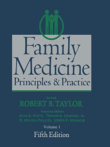 

special-offer/special-offer/family-medicine-principles-and-practice-5ed-dm-218-eur-111-46--9780387949581