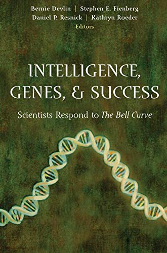 

special-offer/special-offer/intelligence-genes-and-success-scientists-respond-to-the-bell-curve-statistics-for-social-science-and-public-policy--9780387949864