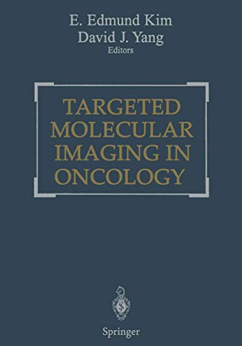

special-offer/special-offer/targeted-molecular-imaging-in-oncology--9780387950280