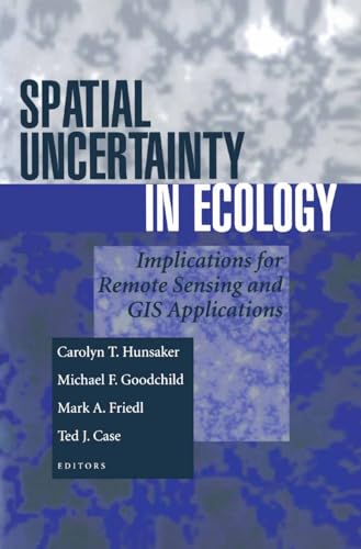 

special-offer/special-offer/spatial-uncertainty-in-ecology-implications-for-remote-sensing-and-gis-applications--9780387951294