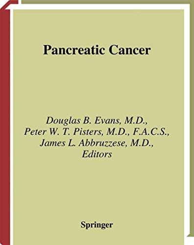 

special-offer/special-offer/pancreatic-cancer--9780387951850