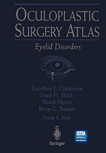 

special-offer/special-offer/ocuplastic-surgery-atlas-eyelid-disorders--9780387953168