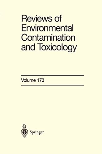 

special-offer/special-offer/review-of-environmental-contamination-and-toxicology-volume-173--9780387953397