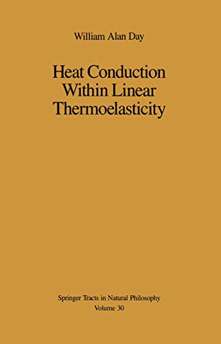 

special-offer/special-offer/heat-conduction-within-linear-thermoelasticity-springer-tracts-in-natural-philosophy--9780387961569