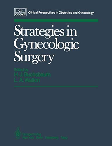 

special-offer/special-offer/strategies-in-gynecologic-surgery--9780387962788