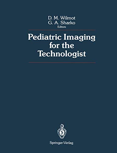 

special-offer/special-offer/pediatric-imaging-for-the-technologist--9780387964393
