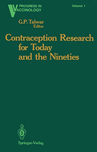 

special-offer/special-offer/progress-in-vaccinology-vol-1-contraception-research-for-today-and-the-ninties--9780387965611