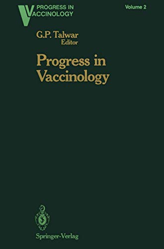

special-offer/special-offer/progress-in-vaccinology-vol-2--9780387967349