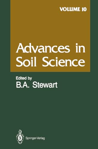

special-offer/special-offer/advances-in-soil-science-volume-10-1989--9780387969008