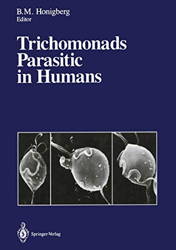 

special-offer/special-offer/trichomonads-parasitic-in-humans--9780387969039