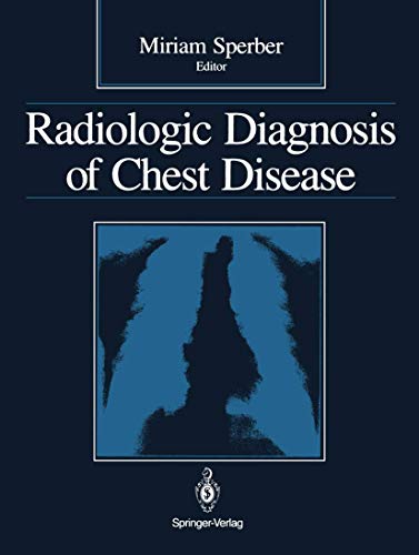 

special-offer/special-offer/radiological-diagnosis-of-chest-diseases--9780387970998
