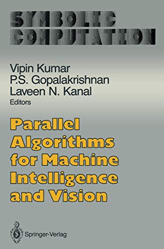 

special-offer/special-offer/parallel-algorithms-for-machine-intelligence-and-vision--9780387972275
