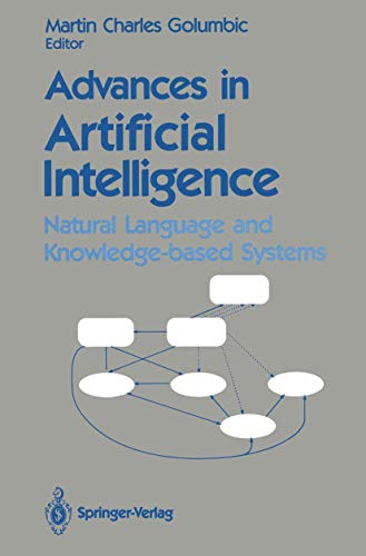 

special-offer/special-offer/advances-in-artificial-intelligence--9780387973555