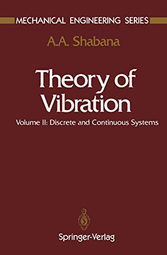 

special-offer/special-offer/theory-of-vibration-discrete-and-continuous-systems-002-mechanical-engineering-series--9780387973845