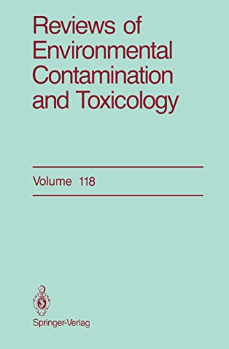 

special-offer/special-offer/reviews-of-environmental-contamination-and-toxicology-vol-118--9780387974477
