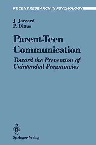 

special-offer/special-offer/parent-teen-communication-toward-the-prevention-of-unintended-pregnancies-recent-research-in-psychology--9780387974576