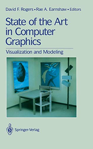 

special-offer/special-offer/state-of-the-art-in-computer-graphics-visualization-and-modeling-papers-1990-ed-by-david-f-rogers--9780387975603
