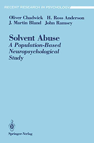 

special-offer/special-offer/solvent-abuse-a-population-based-neuropsychological-study-1991--9780387976075