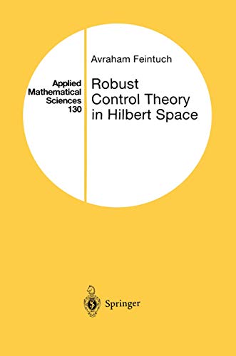 

special-offer/special-offer/robust-control-theory-in-hilbert-space-applied-mathematical-sciences--9780387982915