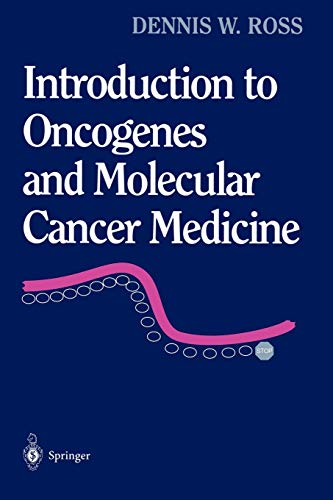 

special-offer/special-offer/introduction-to-oncogenes-and-molecular-cancer-medicine--9780387983929