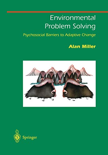 

special-offer/special-offer/environmental-problem-solving-psychosocial-barriers-to-adaptive-change-springer-series-on-environmental-management--9780387984995