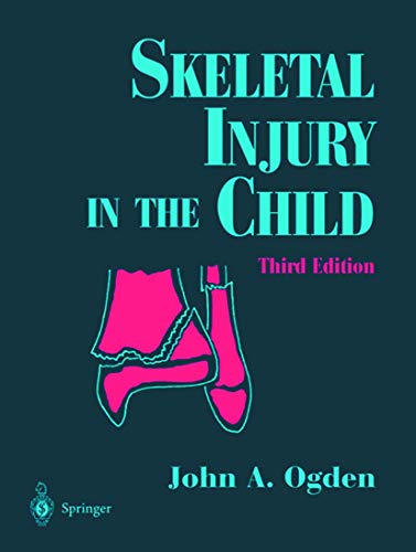 

special-offer/special-offer/skeletal-injury-in-the-child-3e-hb--9780387985107