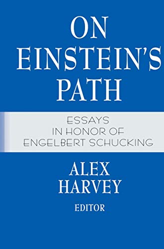 

special-offer/special-offer/on-einstein-s-path-essays-in-honor-of-engelbert-schucking--9780387985640