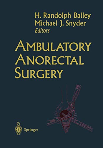

special-offer/special-offer/ambulatory-anorectal-surgery--9780387986036