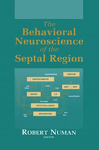 

special-offer/special-offer/the-behavioral-neuroscience-of-the-septal-region--9780387988795