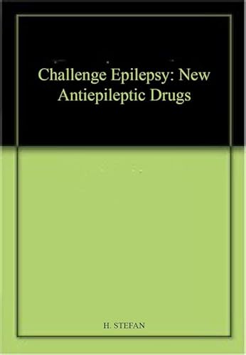 

special-offer/special-offer/challenge-epilepsy-new-antiepileptic-drugs--9783894123857