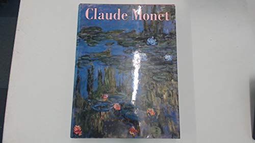

special-offer/special-offer/claude-monet--9783895080494