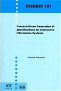 

technical/agriculture/context-driven-generation-of-specifications-for-interactive--9783898385015