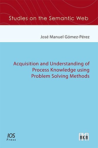 

technical/mathematics/studies-on-the-semantic-web-7-acquisition-and-understanding-of-process-kn--9783898386395