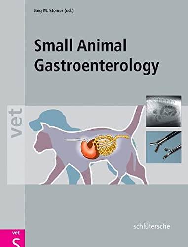 exclusive-publishers/thieme-medical-publishers/small-animal-gastroenterology-9783899930276