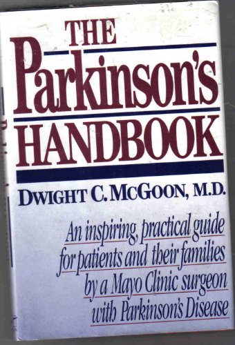 

special-offer/special-offer/the-parkinson-s-handbook--9780393028805