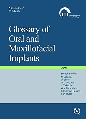 

dental-sciences/dentistry/glossary-of-oral-and-maxillofacial-implants-with-cd-9783938947005