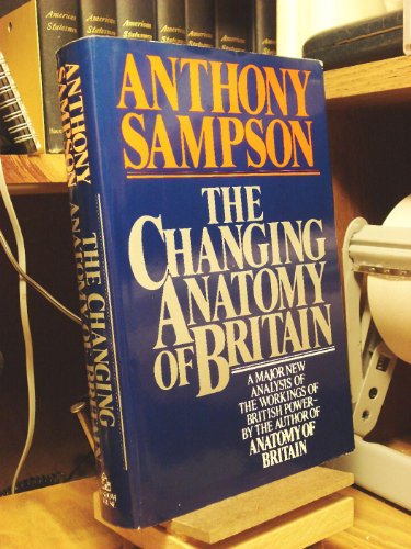 

special-offer/special-offer/the-changing-anatomy-of-britain--9780394531434