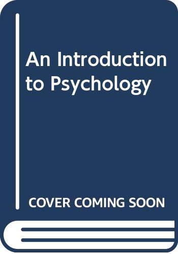 

special-offer/special-offer/an-introduction-to-psychology--9780395942222