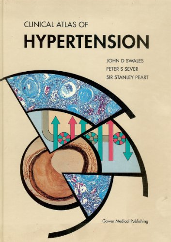 

special-offer/special-offer/clinical-atlas-of-hypertension--9780397445820