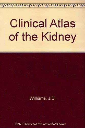 

special-offer/special-offer/clinical-atlas-of-the-kidney--9780397445936