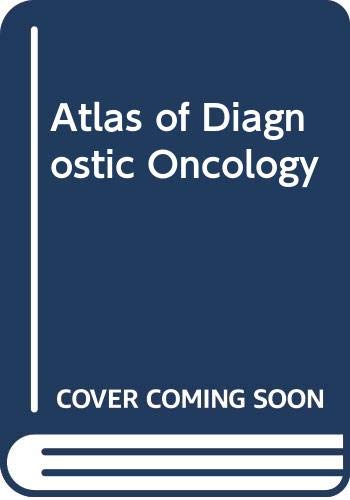 

special-offer/special-offer/atlas-of-diagnostic-oncology--9780397445974