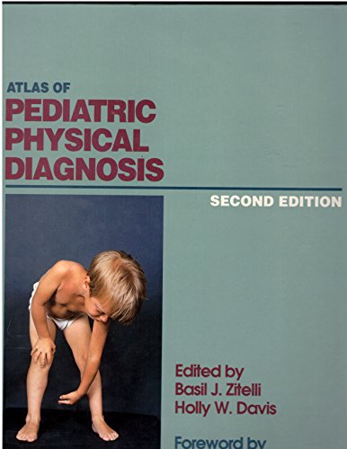 

special-offer/special-offer/atlas-of-pediatric-physical-diagnosis--9780397446186