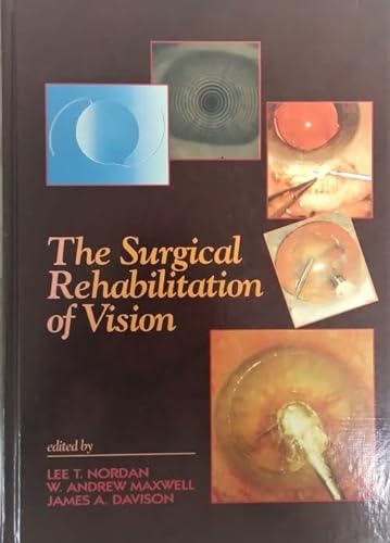 

special-offer/special-offer/the-surgical-rehabilitation-of-vision-an-integrated-approach-to-anterior--9780397446933
