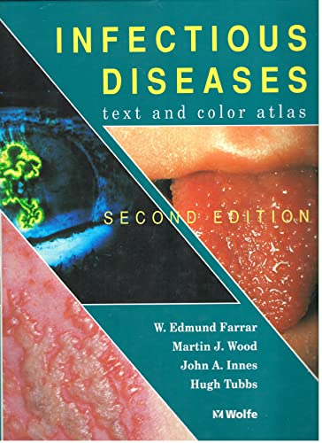 

special-offer/special-offer/infectious-diseases-text-and-colour-atlas--9780397447183
